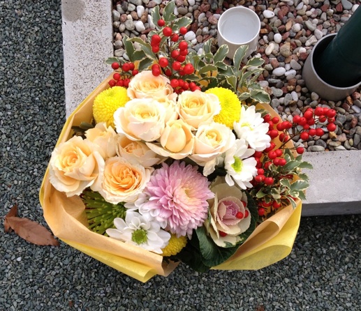 イメージ 1
