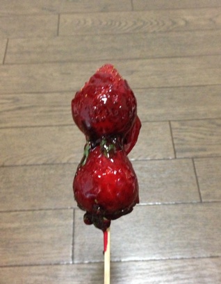 イメージ 11