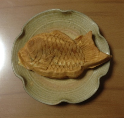 イメージ 10