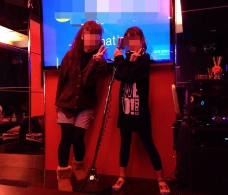 イメージ 2