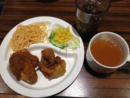 イメージ 1