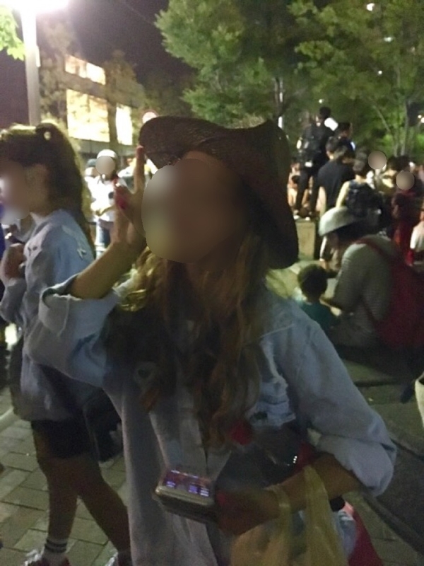 イメージ 10