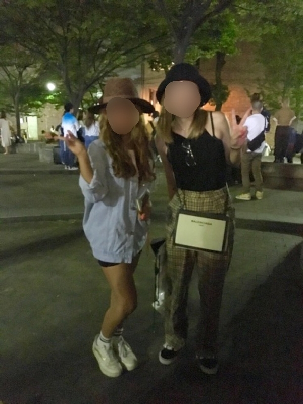 イメージ 11