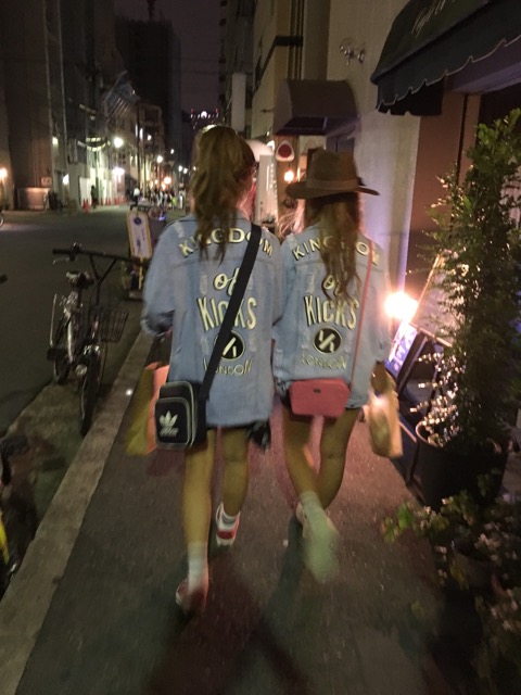 イメージ 12