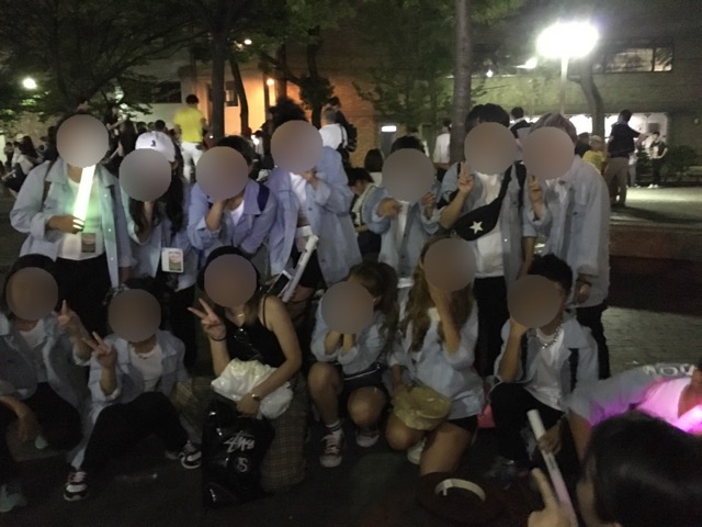 イメージ 14