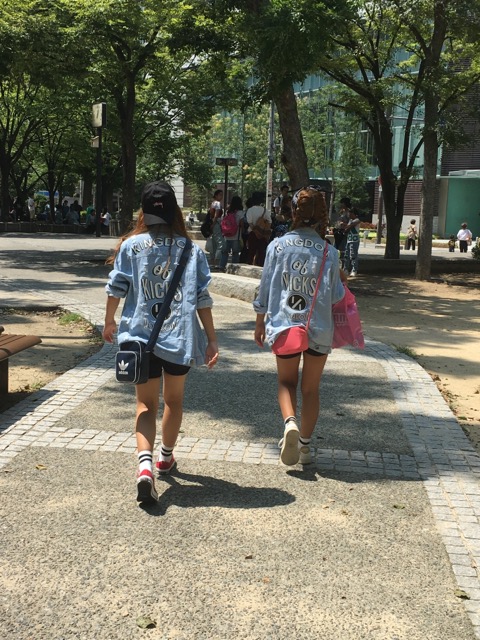 イメージ 4
