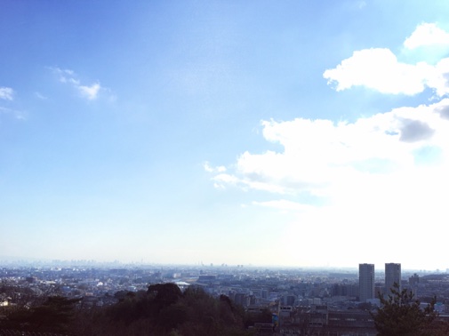 イメージ 1