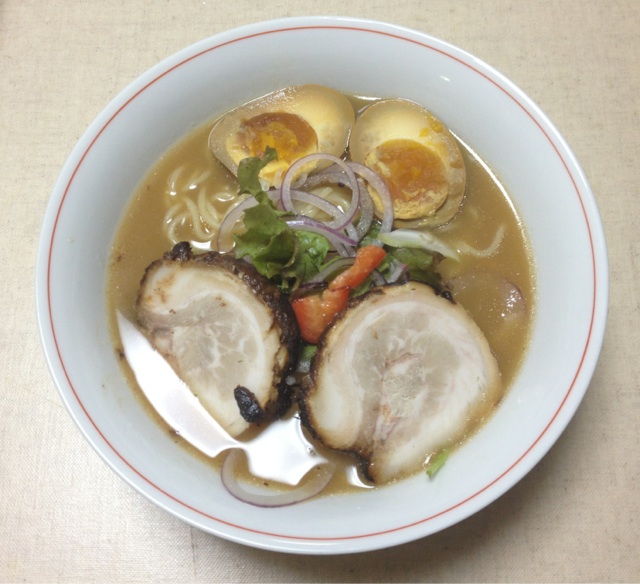 イメージ 1