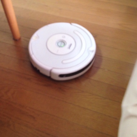 イメージ 1