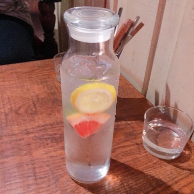 イメージ 5