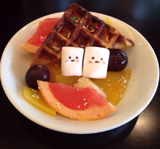イメージ 7
