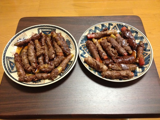 イメージ 7