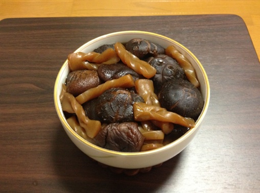イメージ 8