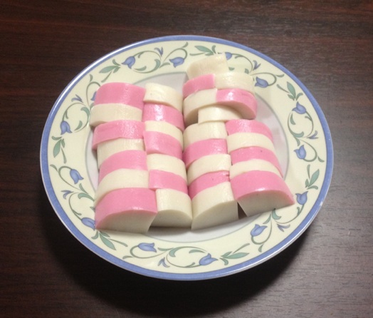 イメージ 12