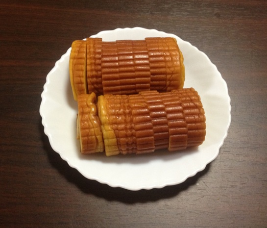 イメージ 13
