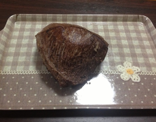 イメージ 15