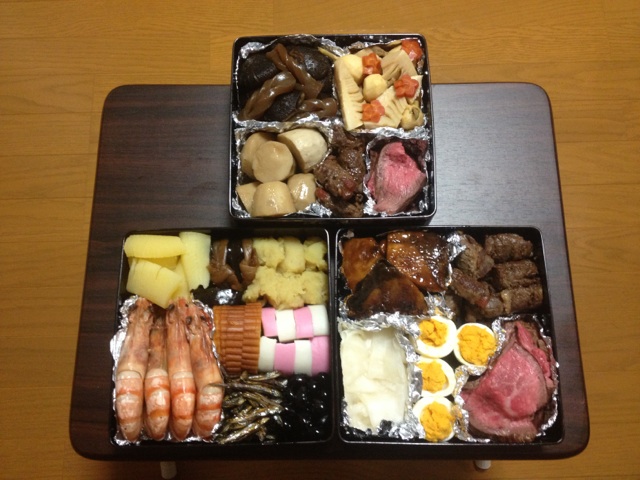 イメージ 16