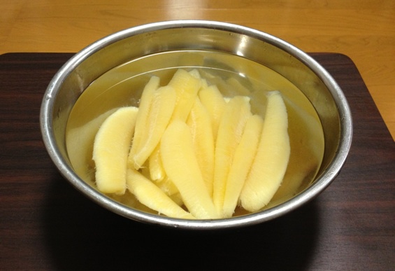 イメージ 3