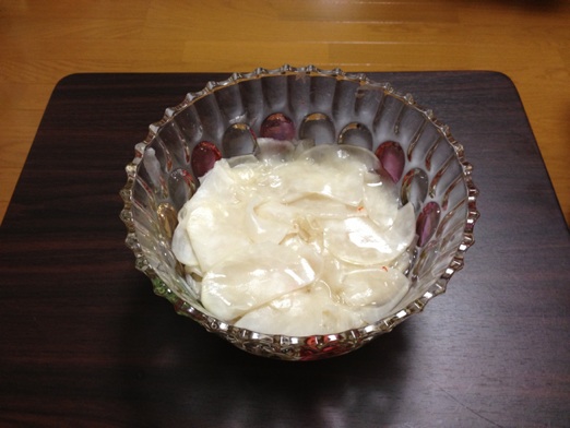 イメージ 4