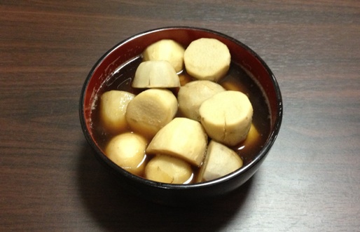 イメージ 6