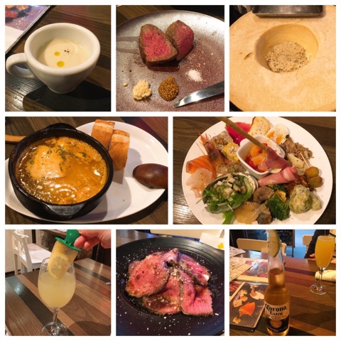 イメージ 3