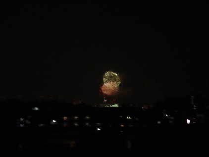 イメージ 11