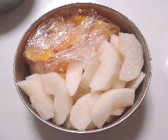 イメージ 4