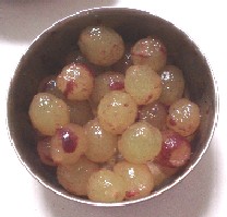 イメージ 5