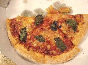 イメージ 8
