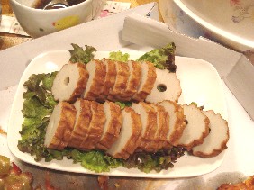 イメージ 9