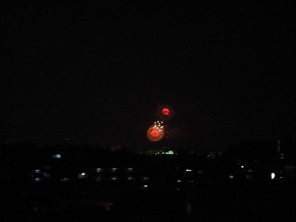 イメージ 10