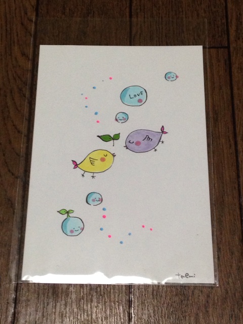 イメージ 6