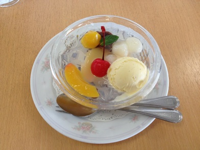 イメージ 10