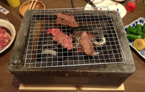 イメージ 14