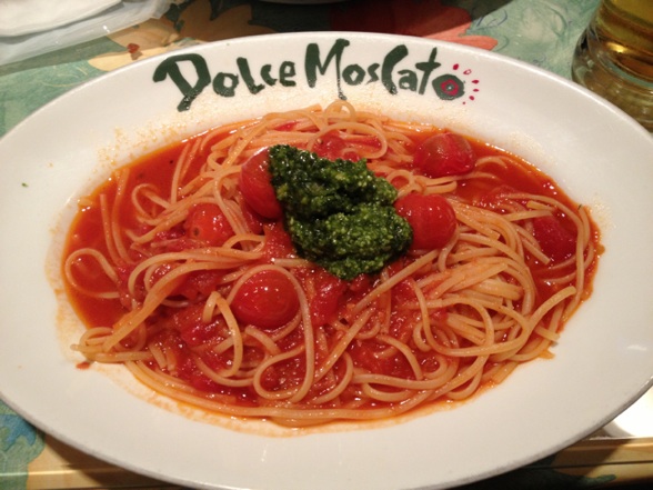 イメージ 7