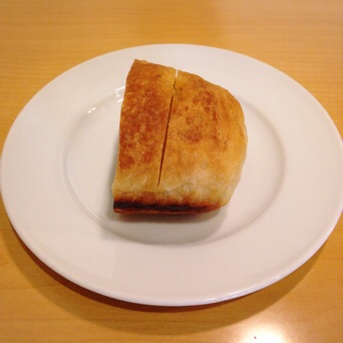 イメージ 7