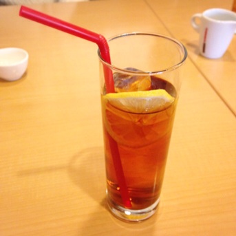 イメージ 10