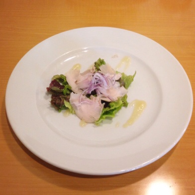 イメージ 6