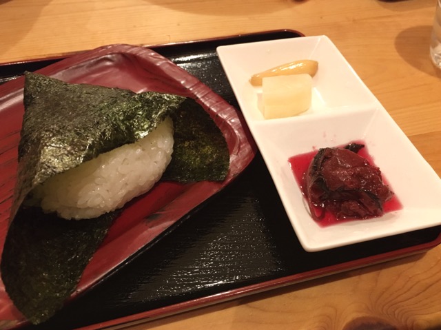 イメージ 8