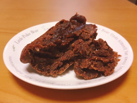 イメージ 1