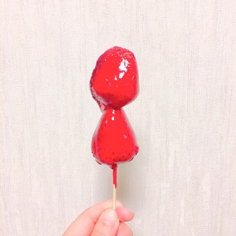 イメージ 14