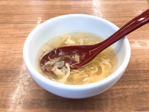 イメージ 7