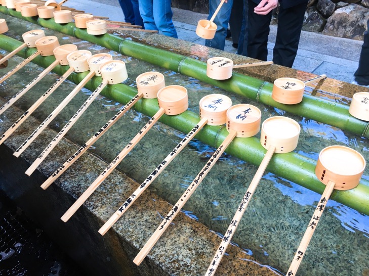 イメージ 8