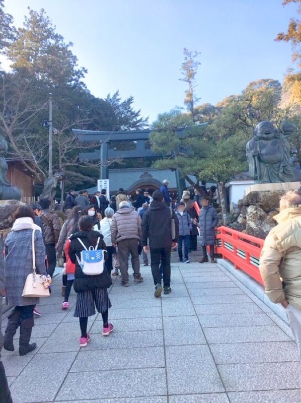 イメージ 9