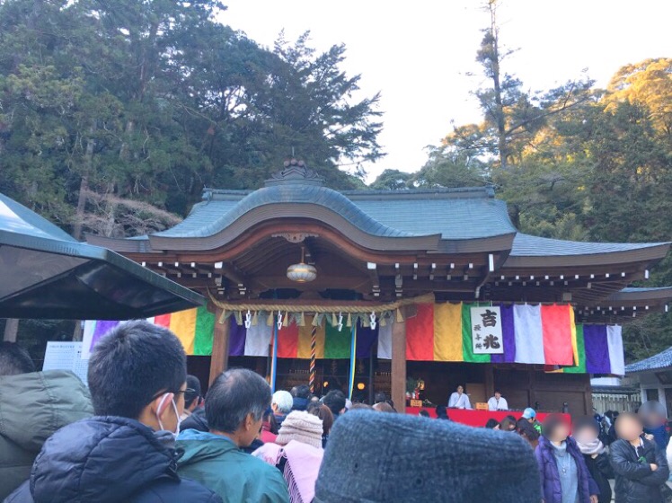 イメージ 10