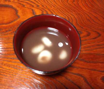 イメージ 4