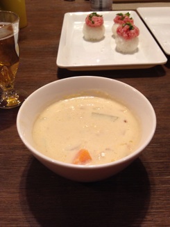 イメージ 4