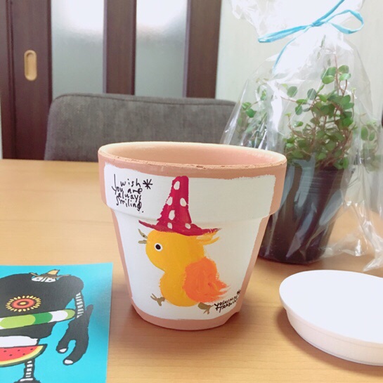 イメージ 1