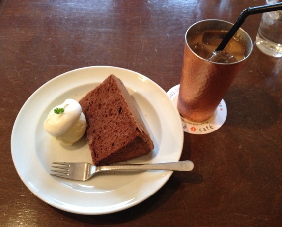 イメージ 16