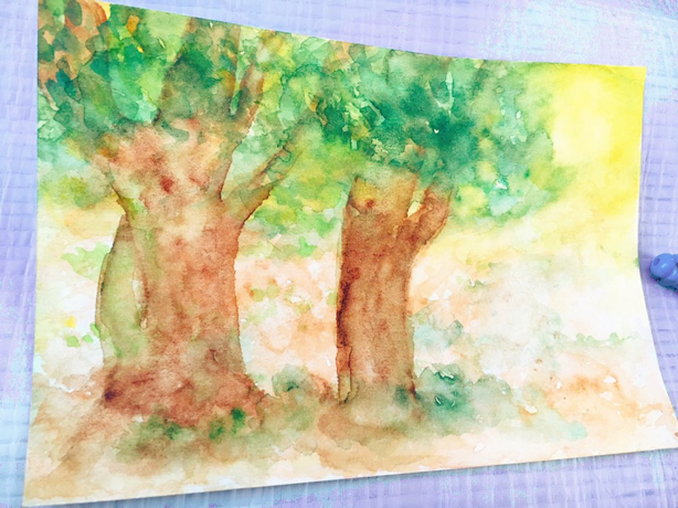 イメージ 10